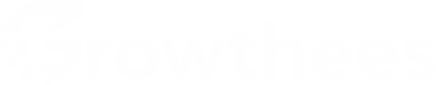 Growthees